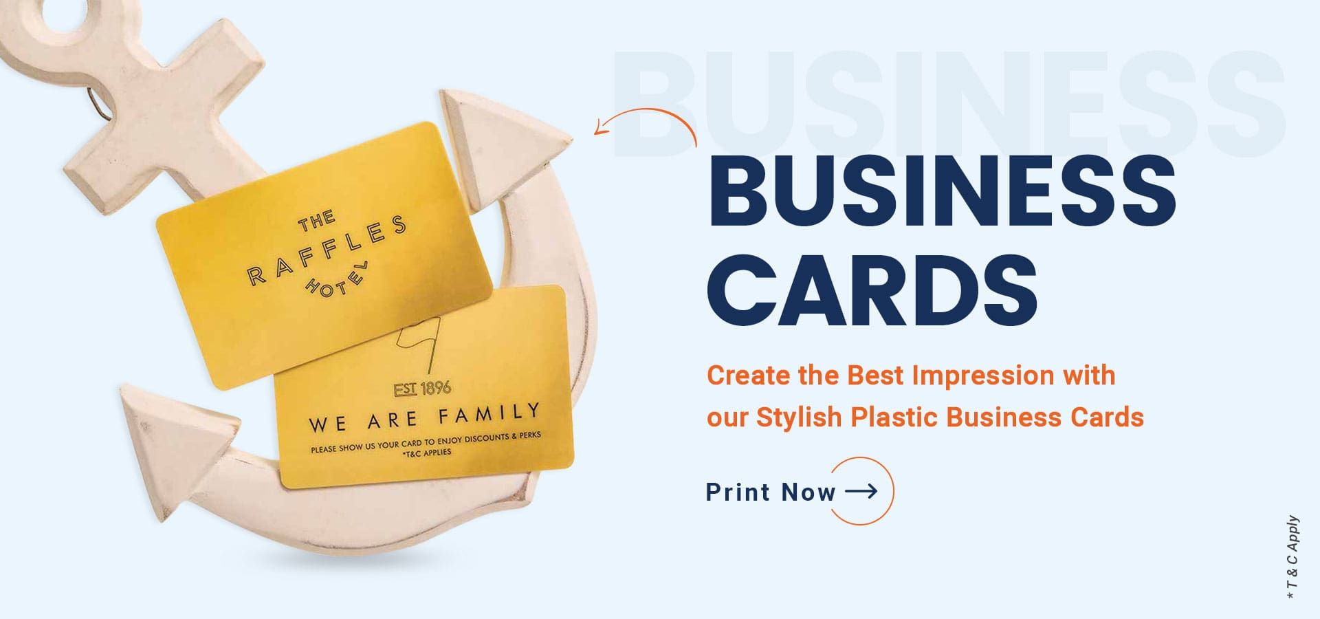 Unlocking Business Potential: Plastic Cards in the Digital Age