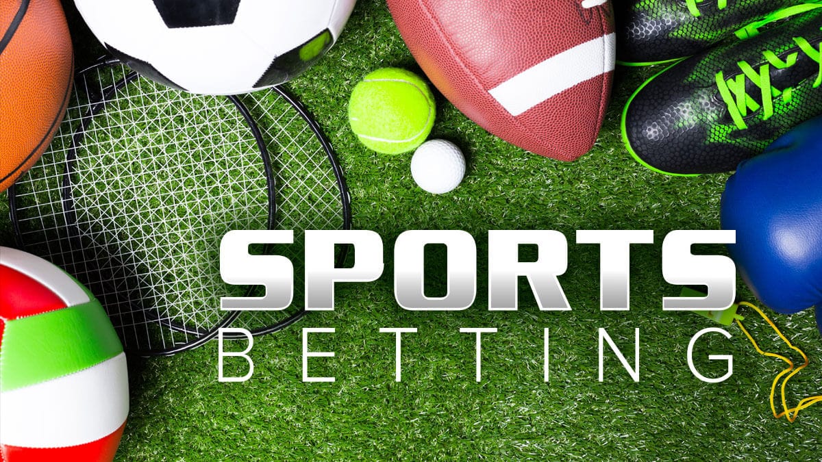 Mastering the Art of Sport Betting: Strategies for Success