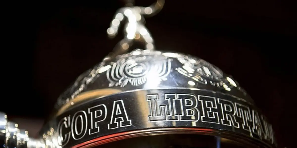 Top 10 Moments in Copa Libertadores da América History